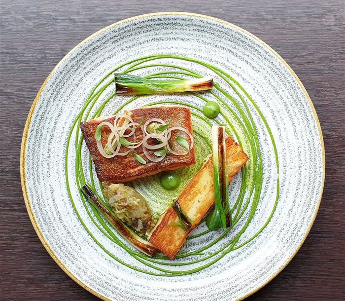 611f2babbad67.jpg 611f2babbad67.jpg