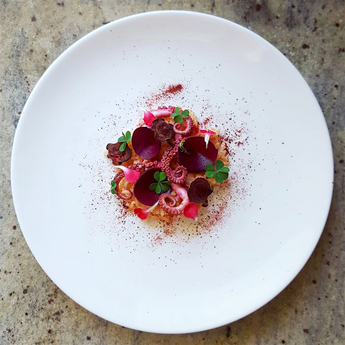 611f4a89dabe7.jpg 611f4a89dabe7.jpg