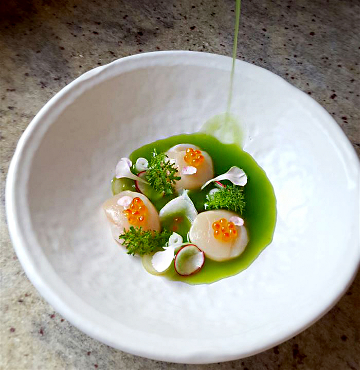 611f4ab577705.jpg 611f4ab577705.jpg