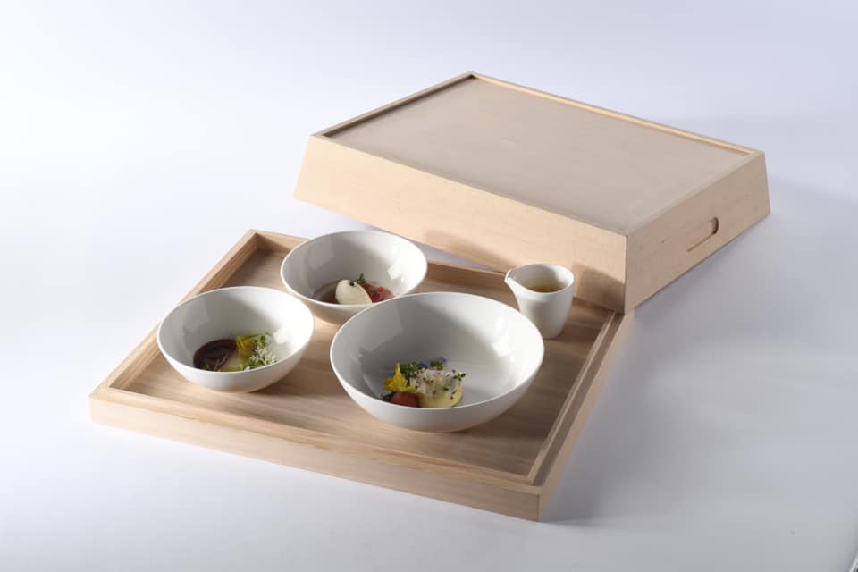 6151eb32b0f2c.jpeg 6151eb32b0f2c.jpeg