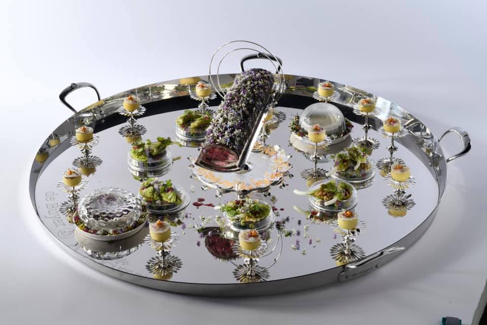 6151eb3a01185.jpeg 6151eb3a01185.jpeg