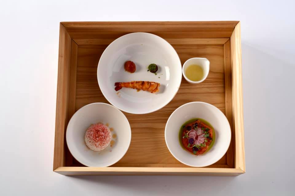 6151eb4418391.jpeg 6151eb4418391.jpeg