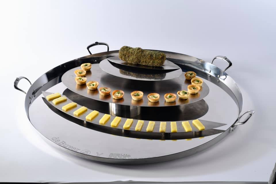 6151eb5201f83.jpeg 6151eb5201f83.jpeg