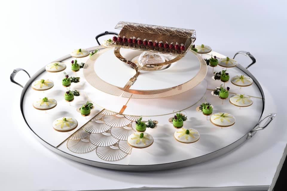 6151eb6dbabb1.jpeg 6151eb6dbabb1.jpeg