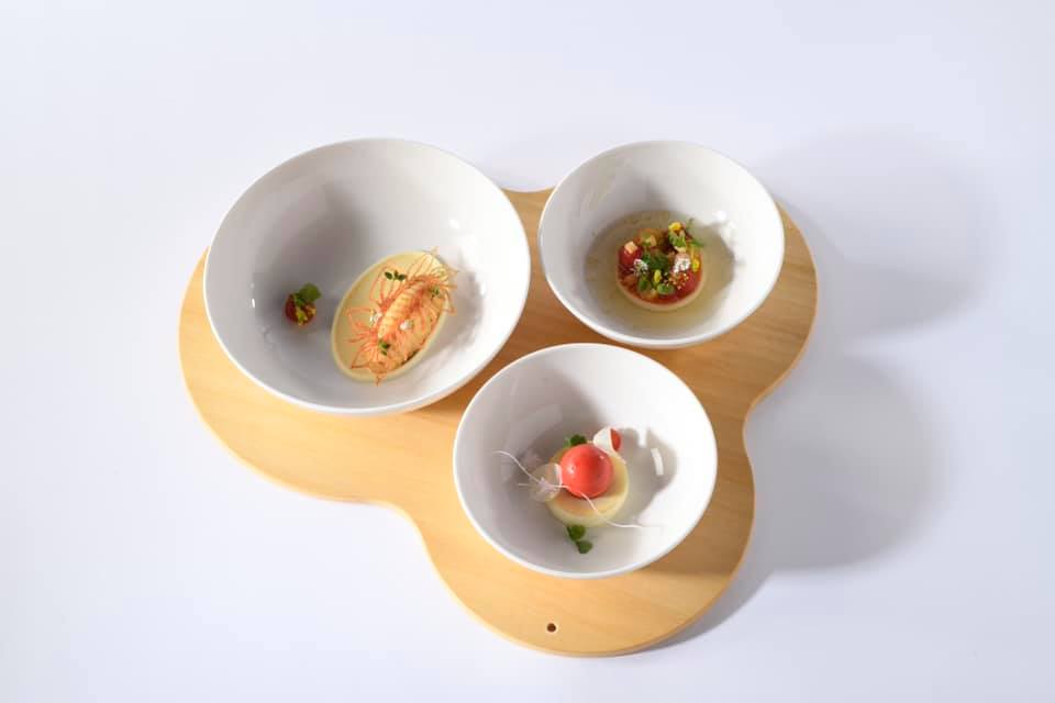 6151ebba1a4d6.jpeg 6151ebba1a4d6.jpeg