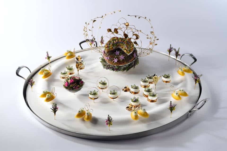 6151ebc30bb75.jpeg 6151ebc30bb75.jpeg