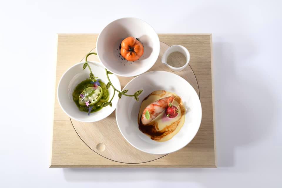 6151ebca81f94.jpeg 6151ebca81f94.jpeg