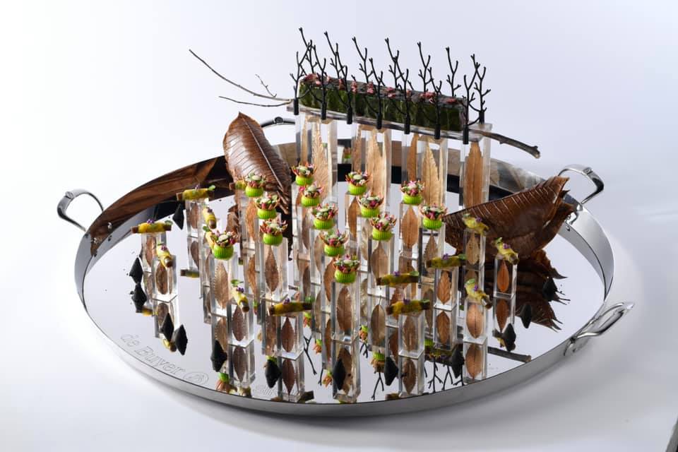 6151ebd36eafd.jpeg 6151ebd36eafd.jpeg