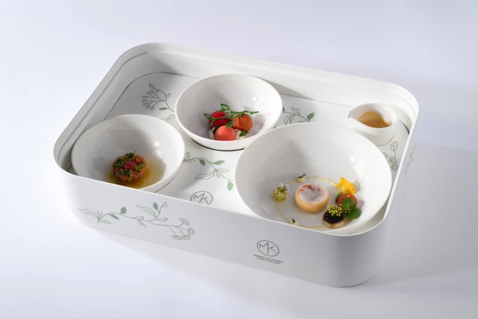 6151ebdb583a2.jpeg 6151ebdb583a2.jpeg