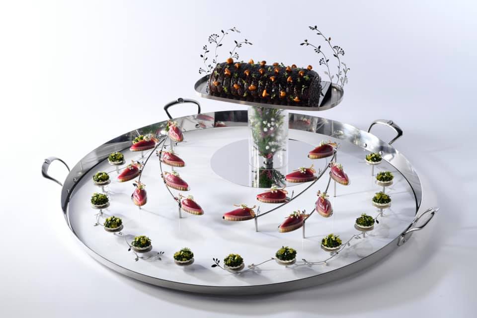 6151ebe407a38.jpeg 6151ebe407a38.jpeg