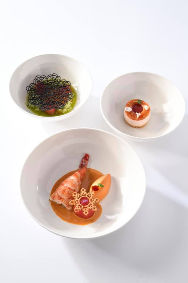 6151ebfd5764d.jpeg 6151ebfd5764d.jpeg