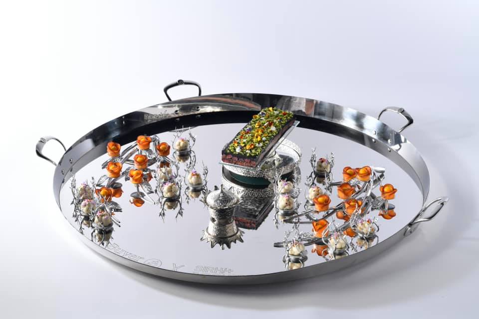 6151ec059a3d8.jpeg 6151ec059a3d8.jpeg