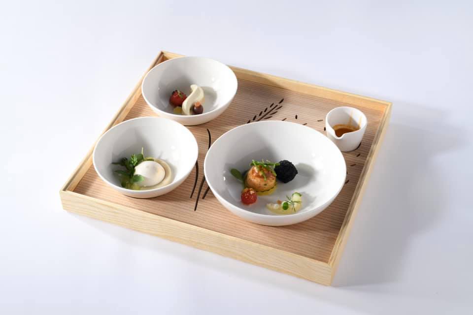 6151ec1237fe8.jpeg 6151ec1237fe8.jpeg