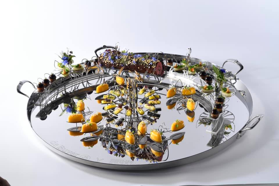 6151ec1c6d04d.jpeg 6151ec1c6d04d.jpeg