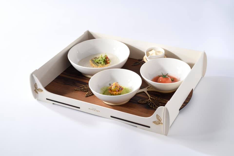 6151ec264607c.jpeg 6151ec264607c.jpeg