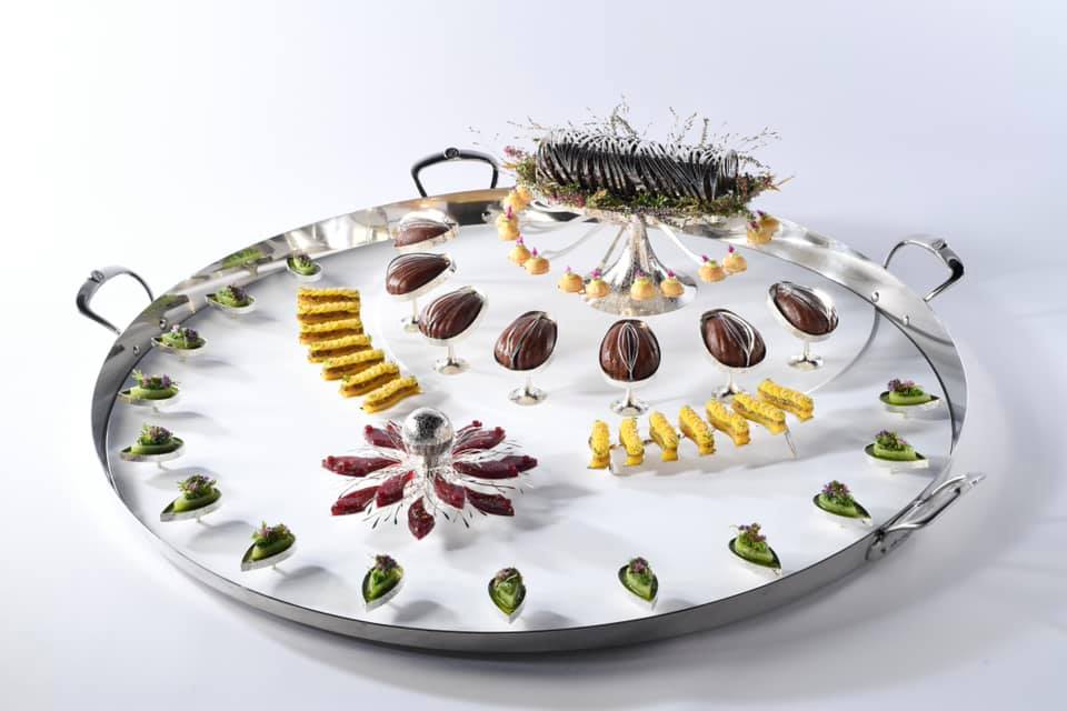 6151ec2eb37a0.jpeg 6151ec2eb37a0.jpeg