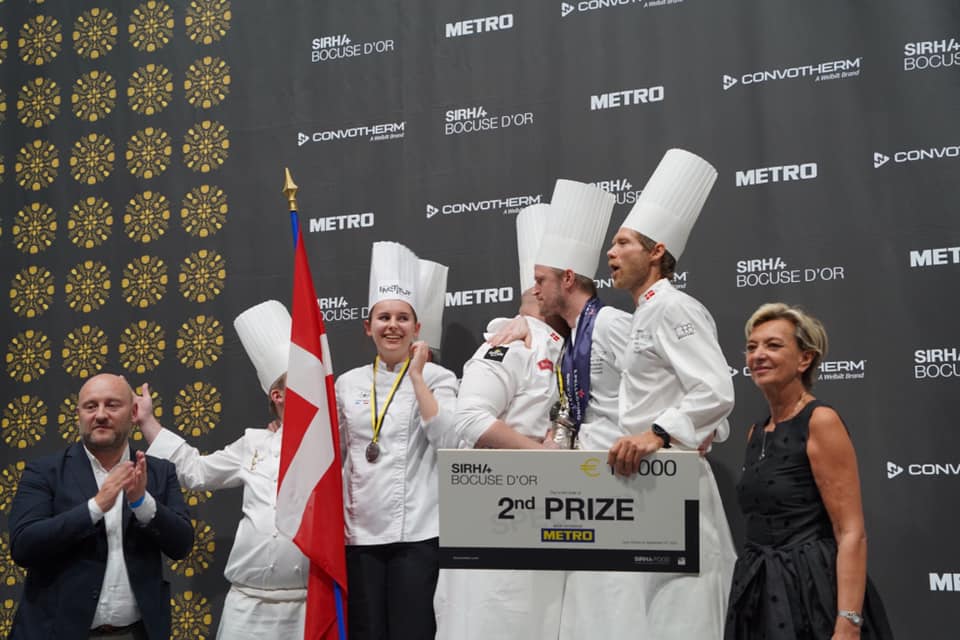 61527957d2f63.jpeg 61527957d2f63.jpeg