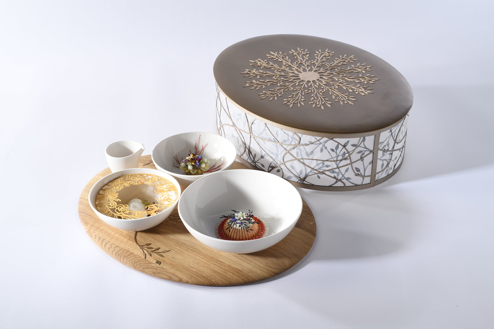 615279ce5de73.jpeg 615279ce5de73.jpeg