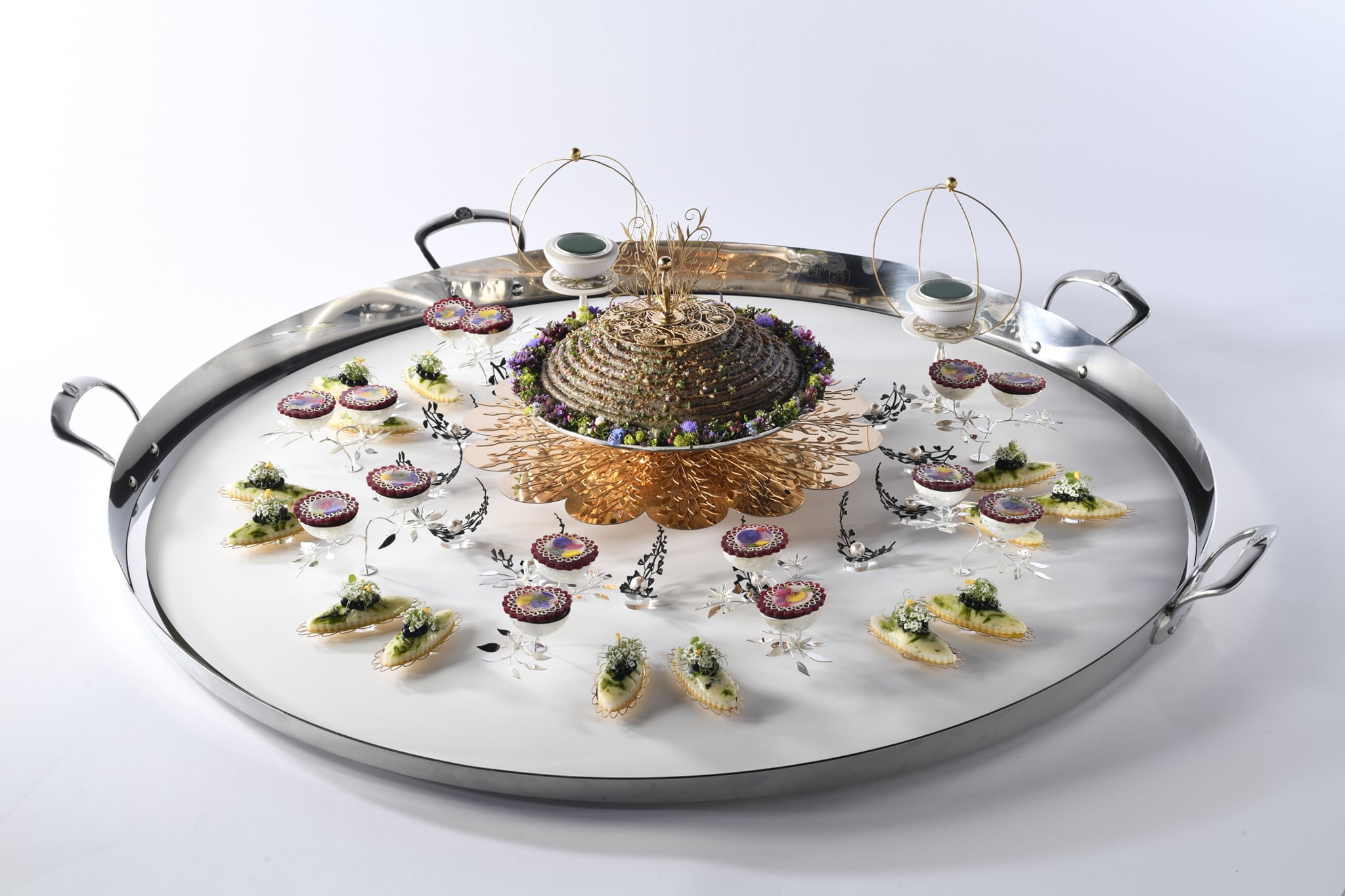 615279d7054f4.jpeg 615279d7054f4.jpeg