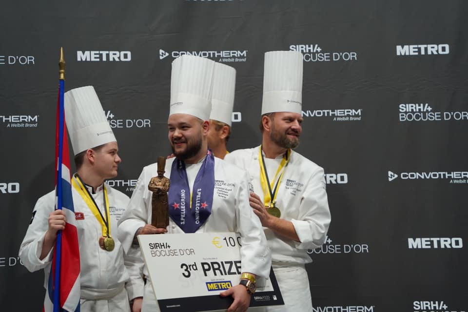 61527abb983ab.jpeg 61527abb983ab.jpeg