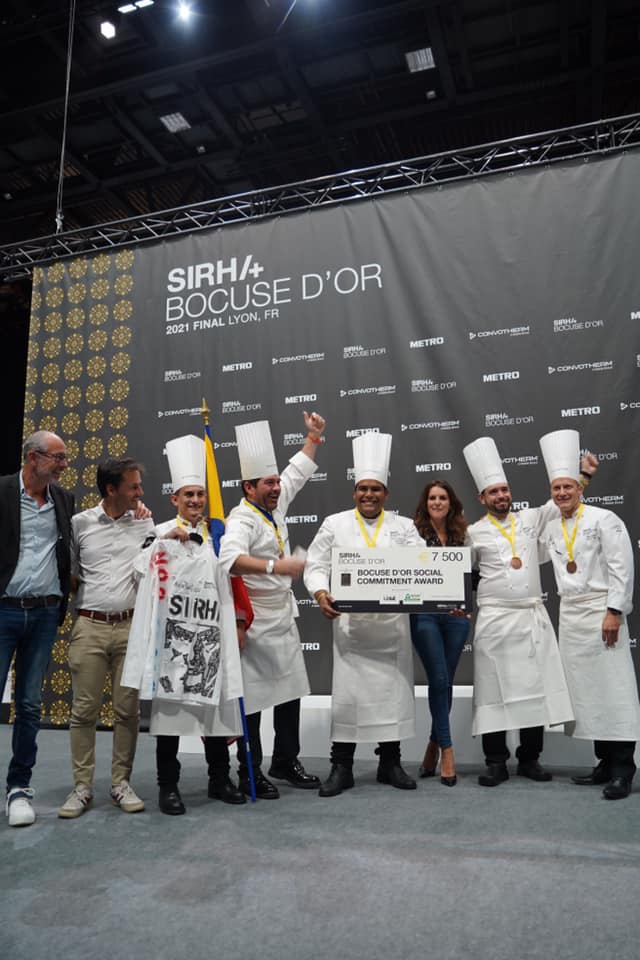 61527b44ddf9a.jpeg 61527b44ddf9a.jpeg