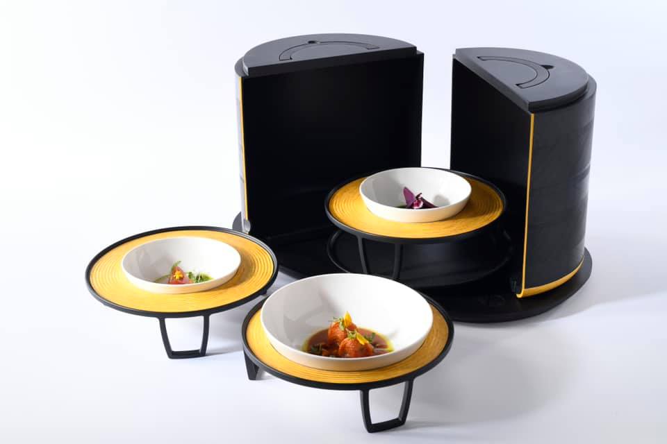 61527db0d2ace.jpeg 61527db0d2ace.jpeg