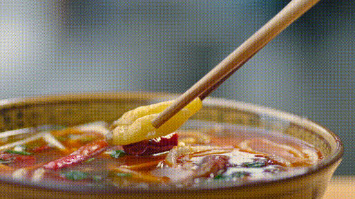 61553c6d2258e.GIF