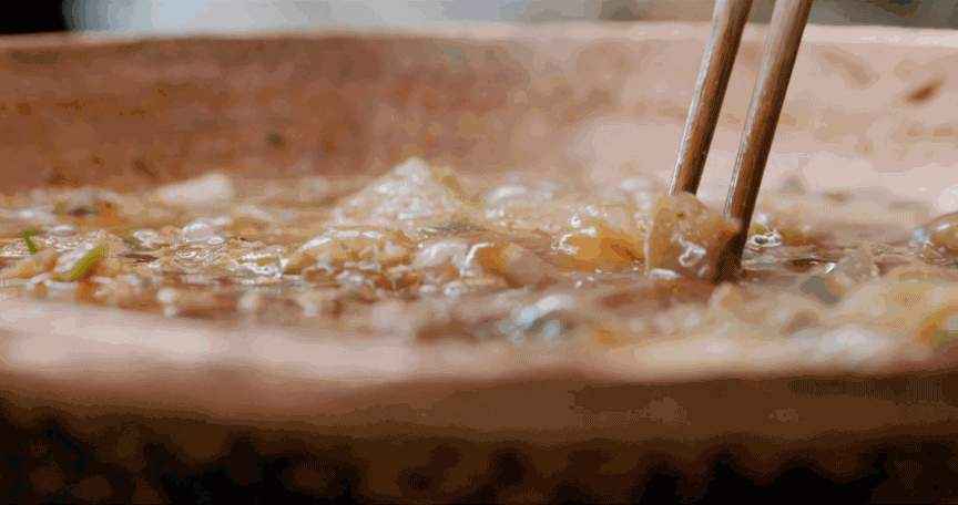 61553d27ae27c.GIF