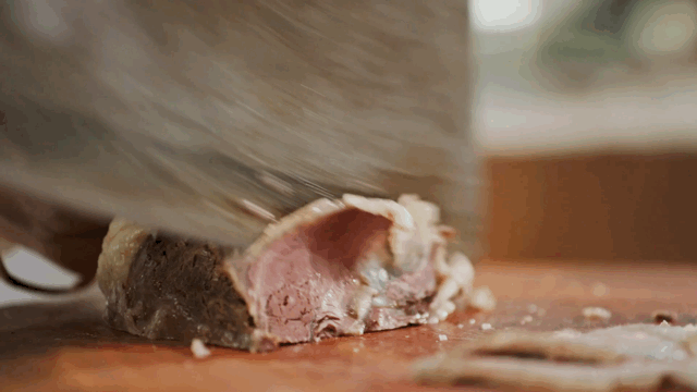 61553d41d0960.GIF