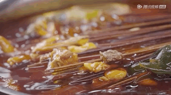 61553e31a483e.GIF