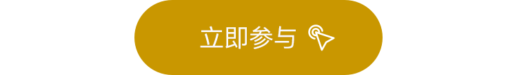 616e6a0a08381.png