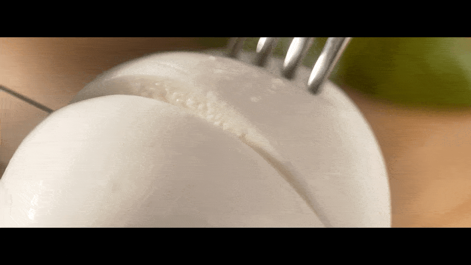 617b65cfcb62f.gif