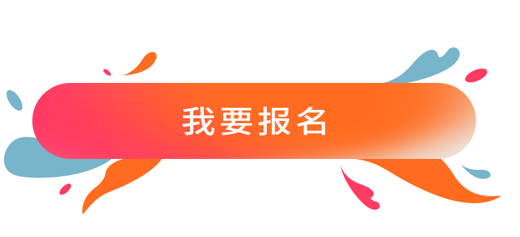 618e43e8a82ba.png