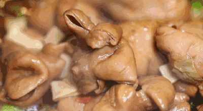 61a9d854e8610.gif