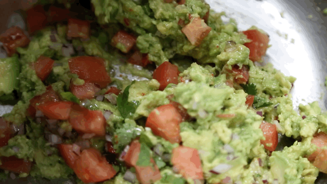 61b1e442f030c.GIF