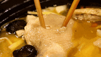 61c5537c83f59.gif