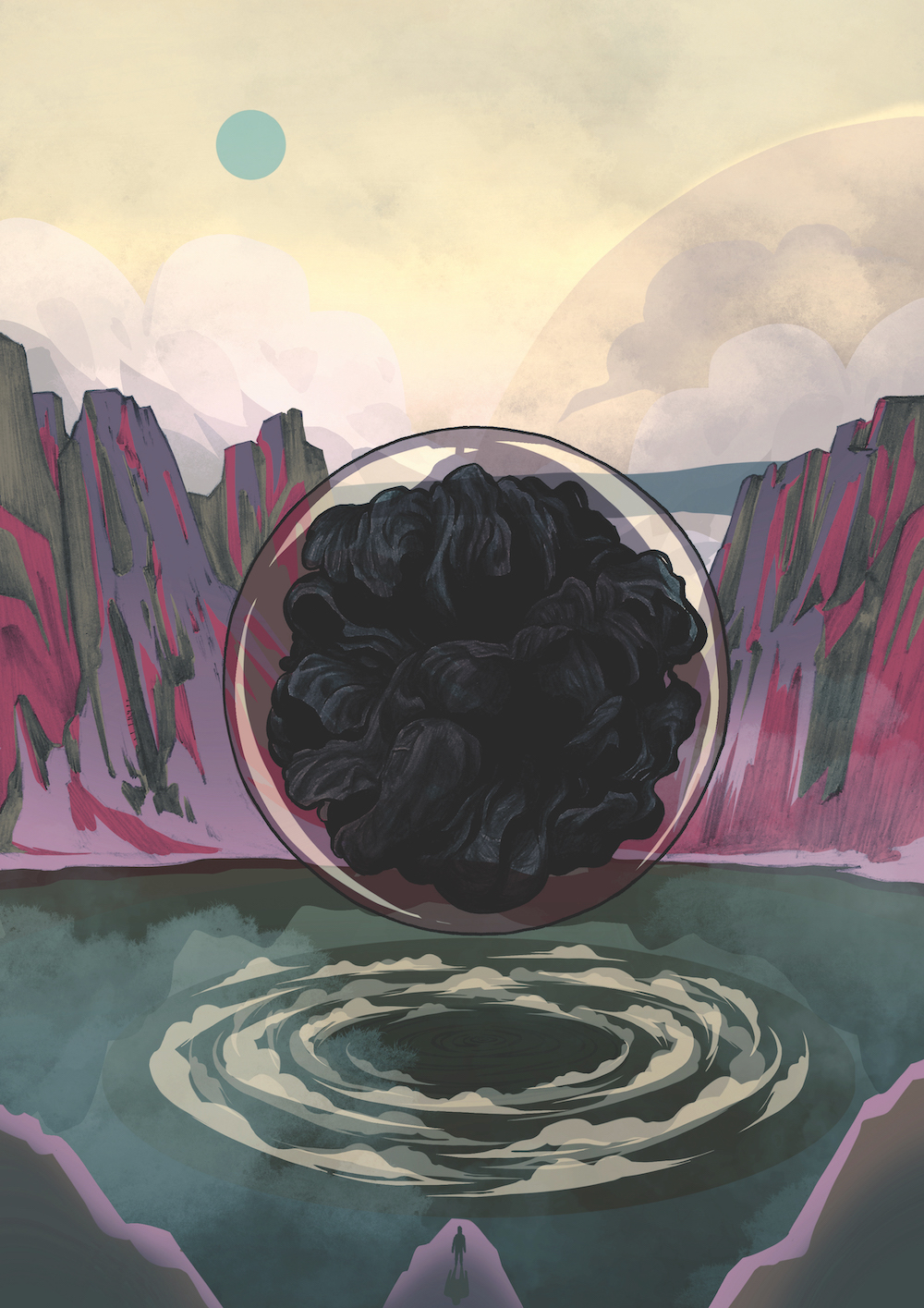 61d5a09e441fd.jpg