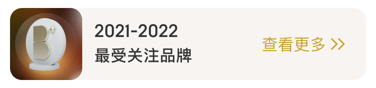 61dd0c09d0cd3.png