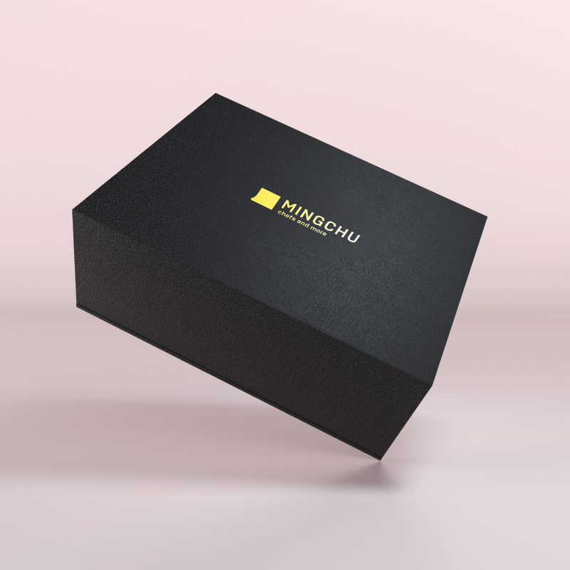 61dfa5c46e374.png