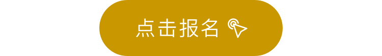 61e7e19856f4d.jpg