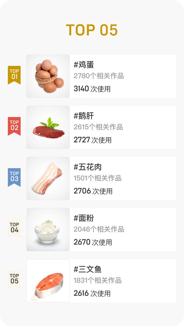 61f1eb2e952e0.png
