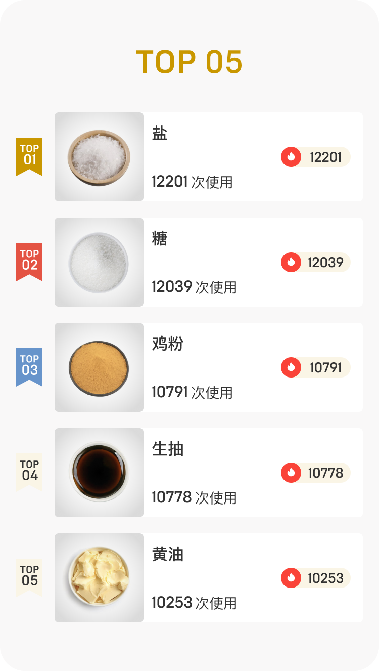 61f1eb493c42a.png