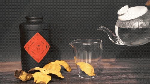 61fe5702d2669.gif