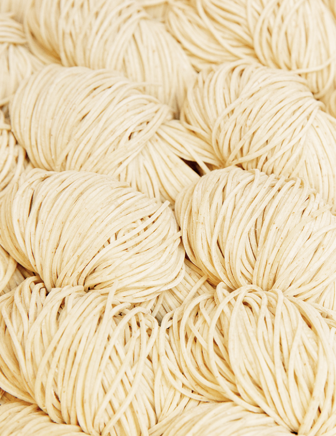 62020db946d5e.png