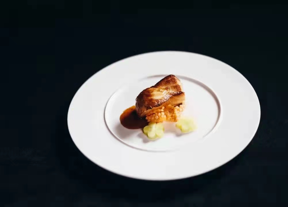 62197f75359d0.jpeg