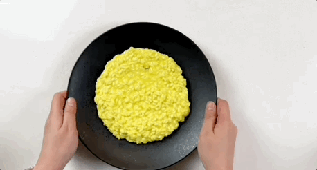 6220a3aba7e96.gif