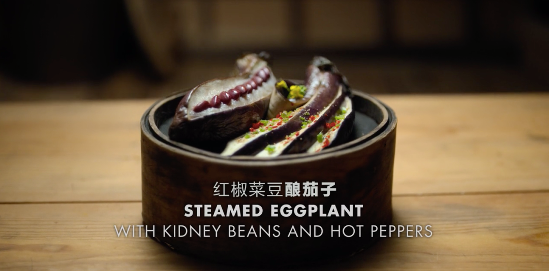 6233ed358c4a5.png