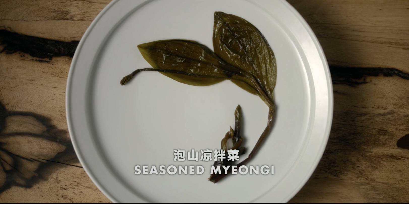 6233f65c9cc47.png