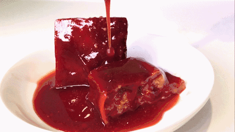 6280c7f520266.gif