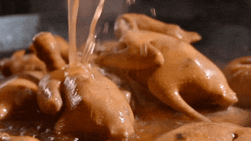 62823529a9e5b.gif